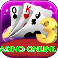 live casino online Bonus Deluxe v1.9.8