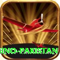 Live Casino Pakistan Turbo v2.4.7