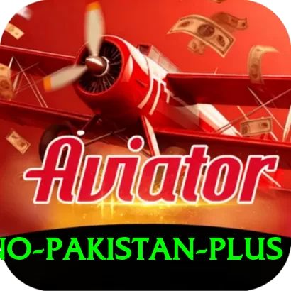 Live Casino Pakistan Game Plus v1.3.5 - 2