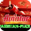 Live Casino Pakistan Game Plus v1.3.5