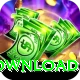 Live Casino Pakistan VIP - Free Download