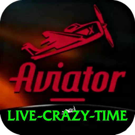 live crazy time Games Legend - 2