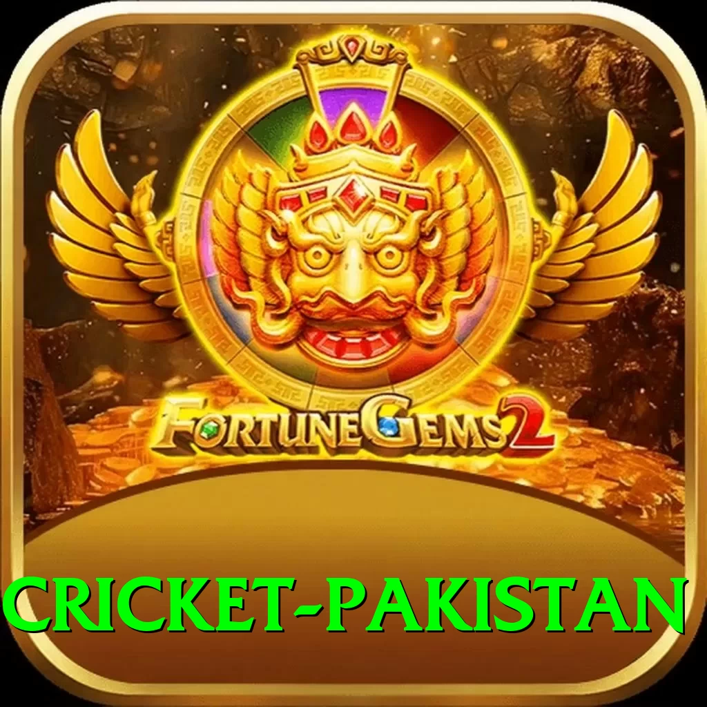 live cricket pakistan Gold Casino App - 2