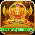 live cricket pakistan Gold Casino App