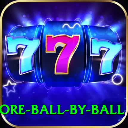 live cricket score ball by ball Gold - Casino & Slots - 2