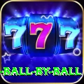 live cricket score ball by ball Gold - Casino & Slots