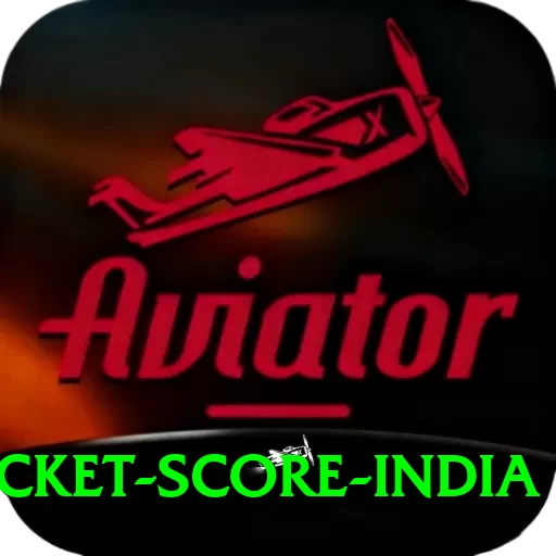 live cricket score india Game Prime v2.7.1 - 2