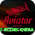 live cricket score india Game Prime v2.7.1