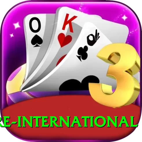 live cricket score international Premium APK v2.5.4 - 2