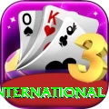 live cricket score international Premium APK v2.5.4
