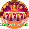 live cricket score psl - Royal Earning App