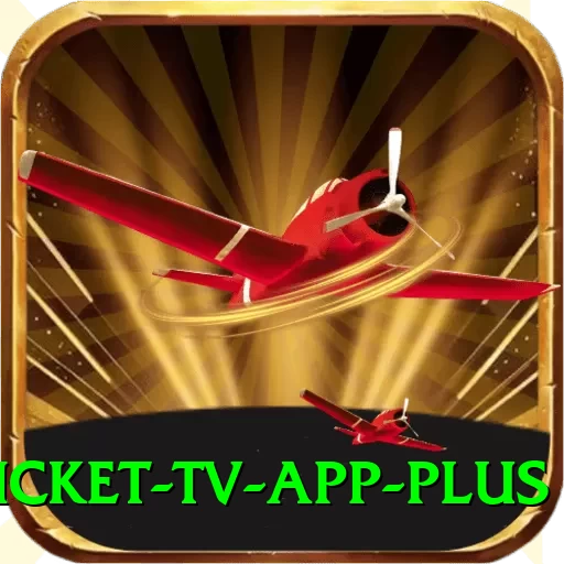 live cricket tv app Slot Machine Supreme - 2