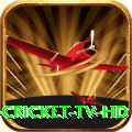 live cricket tv hd Game Champion v2.7.4