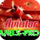 LLYY Game Games Pro