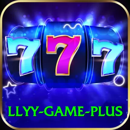 LLYY Game Turbo v2.2.0 - 2