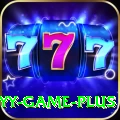 LLYY Game Turbo v2.2.0