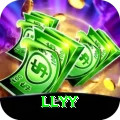 llyy VIP - Win Real PKR