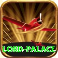lord palace Game Elite v5.2.4