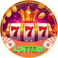 lottery Champion APK v4.2.6