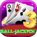 lottery powerball jackpot Live Premium v4.2.4