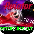 lottery result lottery result - Real Money Ultimate