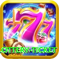 lottery ticket - VIP Pro