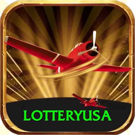lotteryusa Game Deluxe v5.5.3 - 2