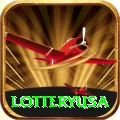 lotteryusa Game Deluxe v5.5.3