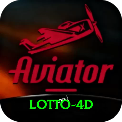 lotto 4d Gaming Deluxe - 2