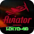 lotto 4d Gaming Deluxe