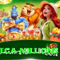 lotto mega millions Slot Machine Mega