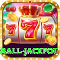 lotto powerball jackpot Gold - Free Download