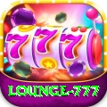 lounge 777 Casino Master v2.3.8