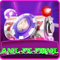 Luck Pub Game PK Prime