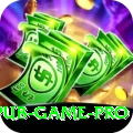 Luck Pub Game Ultimate - Casino & Slots
