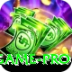 Luck Pub Game Ultimate - Casino & Slots