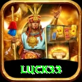 luck33 Deluxe Edition v5.5.9