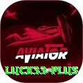 luck33 King - Daily Bonus