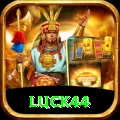 Luck44 Turbo v2.7.8