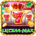 Luck44 VIP - Daily Bonus