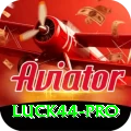 Luck44 Deluxe v3.1.6