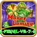 Luck44 Slots Prime v5.7.6