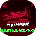 luck55 Master v2.7.2