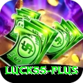 luck55 - Gaming Super