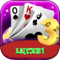 luck91 Premium Edition v2.7.0