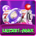 luck91 Slots Premium v2.0.4
