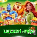 luck91 Bonus Gold v4.4.2