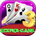 LuckPub Game VIP v4.8.5