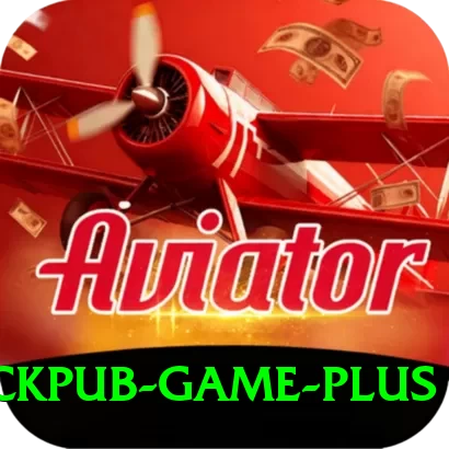 LuckPub Game Turbo Pro v2.5.0 - 2