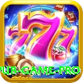 LuckPub Game Turbo Casino App